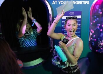 Inside Alaska Airlines’ Festival Sponsorships: 4 Tips for Takeoff