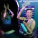 Inside Alaska Airlines’ Festival Sponsorships: 4 Tips for Takeoff