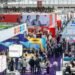 Is Your Exhibit Ready for the Buyer-First Trade Show Floor?
