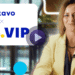 Loyalty As A Competitive Edge