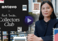 How It Drives Customer Retention