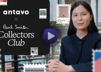 How It Drives Customer Retention