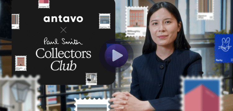How It Drives Customer Retention
