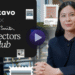 How It Drives Customer Retention