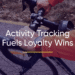 How Activewear Brands Reward Customers for Tracked Workouts