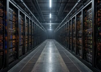 Anthropic Reports Claude Agents Mitigated Ten Alignment Failures – Unite.AI