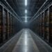 Anthropic Reports Claude Agents Mitigated Ten Alignment Failures – Unite.AI