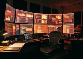 Anthropic Documents AI Agents That Kill Rivals and Evade Their Monitors – Unite.AI