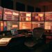 Anthropic Documents AI Agents That Kill Rivals and Evade Their Monitors – Unite.AI