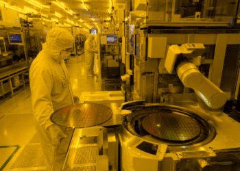 Anthropic’s Silicon Team Is Hiring for Tapeout and Production Ramp – Unite.AI