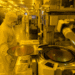 Anthropic’s Silicon Team Is Hiring for Tapeout and Production Ramp – Unite.AI