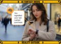 New AI Predicts Your Next Response From Your Past Conversations – Unite.AI