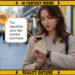 New AI Predicts Your Next Response From Your Past Conversations – Unite.AI