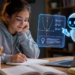 These Homework Explanations Help – Unite.AI