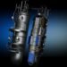 Apollo Atomics wants to make nuclear power cheaper by shrinking an overlooked part