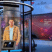 Experiential Marketing Trend of the Week: Eye Contact