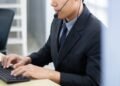 Why Local IT Support Matters for Growing Businesses