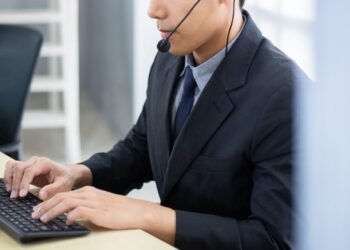 Why Local IT Support Matters for Growing Businesses