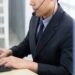 Why Local IT Support Matters for Growing Businesses