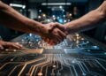 Bain Joins Anthropic’s Claude Partner Network at Global Premier Tier – Unite.AI
