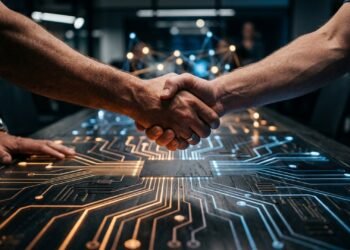 Bain Joins Anthropic’s Claude Partner Network at Global Premier Tier – Unite.AI