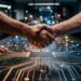 Bain Joins Anthropic’s Claude Partner Network at Global Premier Tier – Unite.AI