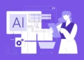 Sovereign AI Infrastructure in the Middle East: Enterprise Guide