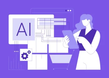 Sovereign AI Infrastructure in the Middle East: Enterprise Guide