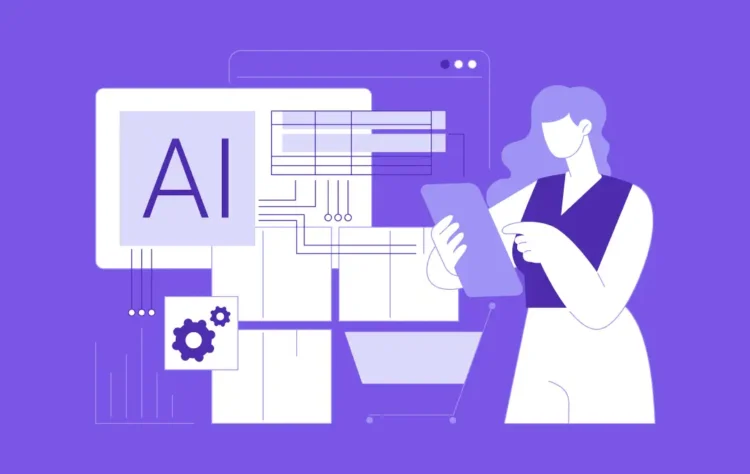 Sovereign AI Infrastructure in the Middle East: Enterprise Guide