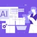 Sovereign AI Infrastructure in the Middle East: Enterprise Guide