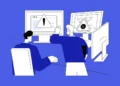 How to Prevent Social Engineering Attacks (Most Miss This)