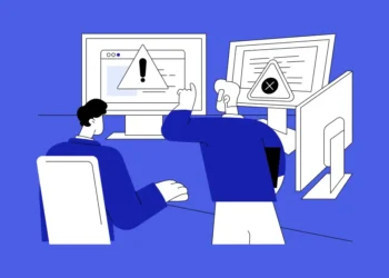 How to Prevent Social Engineering Attacks (Most Miss This)
