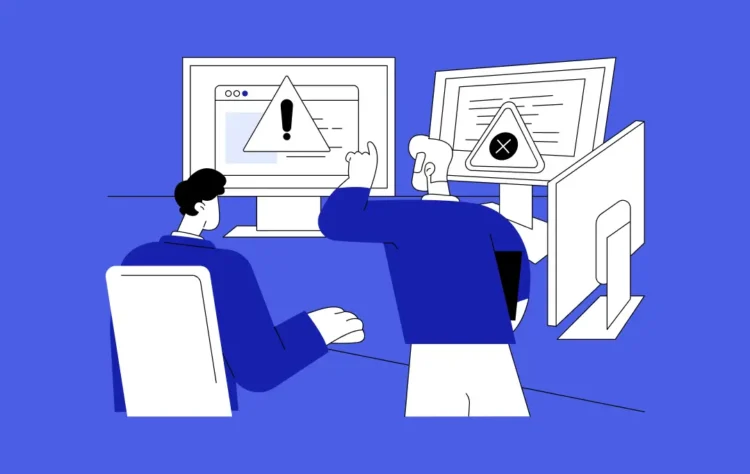How to Prevent Social Engineering Attacks (Most Miss This)