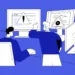 How to Prevent Social Engineering Attacks (Most Miss This)