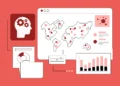 A Complete Guide to Digital Transformation Strategy in the UK