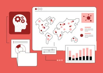 A Complete Guide to Digital Transformation Strategy in the UK