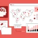 A Complete Guide to Digital Transformation Strategy in the UK