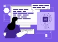 AI sales agent development: costs, steps, and challenges