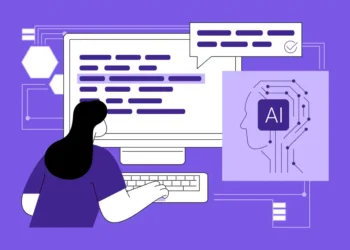 AI sales agent development: costs, steps, and challenges