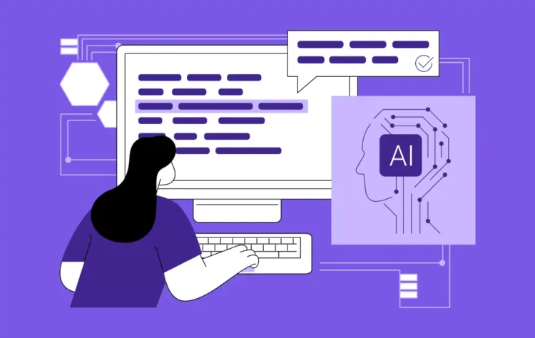 AI sales agent development: costs, steps, and challenges