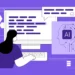 AI sales agent development: costs, steps, and challenges