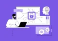 Cybersecurity Compliance Requirements for Enterprises (2026)