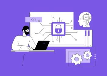 Cybersecurity Compliance Requirements for Enterprises (2026)