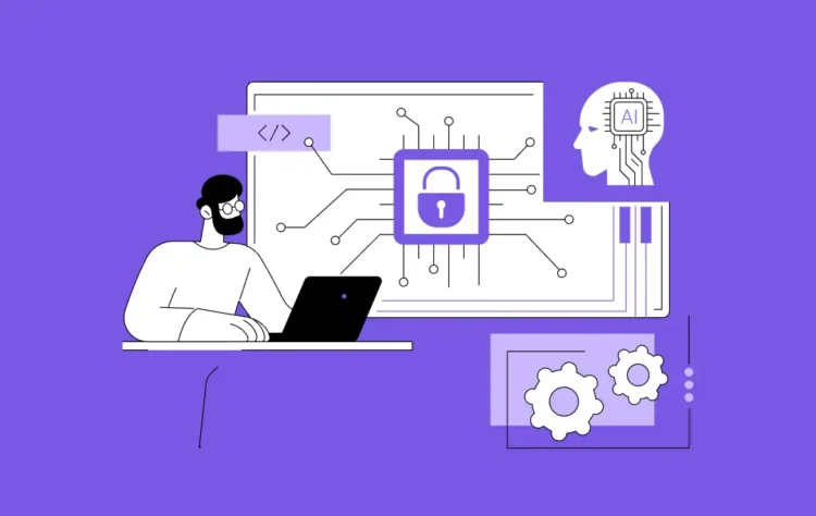 Cybersecurity Compliance Requirements for Enterprises (2026)