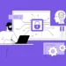 Cybersecurity Compliance Requirements for Enterprises (2026)