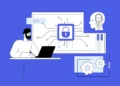 LangGraph vs CrewAI vs Claude Agent SDK: 2026 Guide