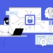 LangGraph vs CrewAI vs Claude Agent SDK: 2026 Guide