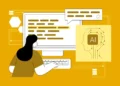 Here’s How to Stop AI Data Exfiltration