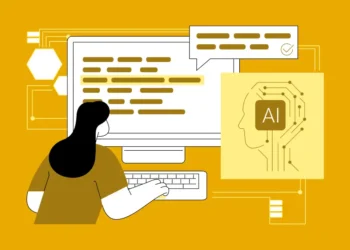 Here’s How to Stop AI Data Exfiltration