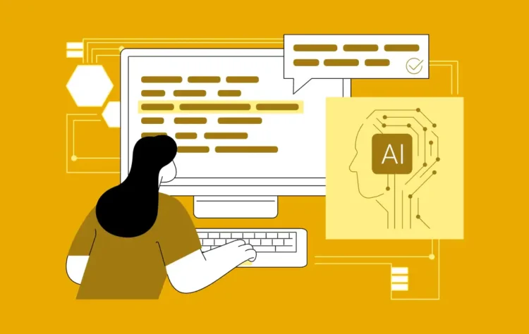 Here’s How to Stop AI Data Exfiltration